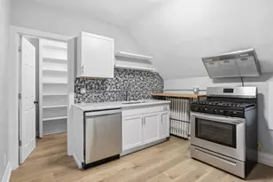 2027 E Washington Ave, Madison, WI 53704 - Photo 18