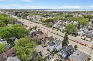 2027 E Washington Ave, Madison, WI 53704 - Photo 50