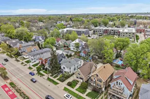2027 E Washington Ave, Madison, WI 53704 - Photo 48