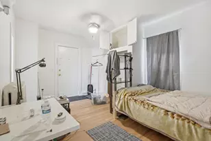 2027 E Washington Ave, Madison, WI 53704 - Photo 36