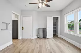 2027 E Washington Ave, Madison, WI 53704 - Photo 24