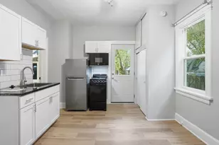 2027 E Washington Ave, Madison, WI 53704 - Photo 28