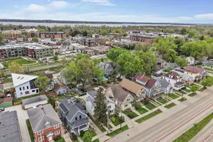2027 E Washington Ave, Madison, WI 53704 - Photo 52