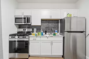 2027 E Washington Ave, Madison, WI 53704 - Photo 32