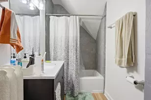 2027 E Washington Ave, Madison, WI 53704 - Photo 30
