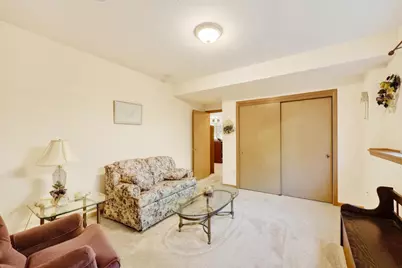 672 Clardell Drive, Sun Prairie, WI 53590 - Photo 28