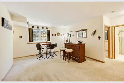 672 Clardell Drive, Sun Prairie, WI 53590 - Photo 26