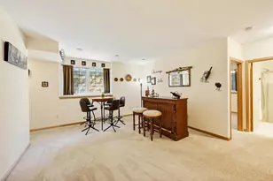 672 Clardell Dr, Sun Prairie, WI 53590 - Photo 26