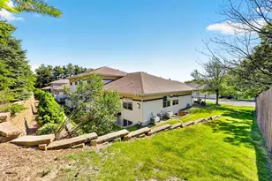 672 Clardell Dr, Sun Prairie, WI 53590 - Photo 40