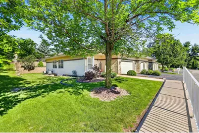 672 Clardell Drive, Sun Prairie, WI 53590 - Photo 32