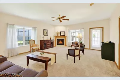 672 Clardell Drive, Sun Prairie, WI 53590 - Photo 18