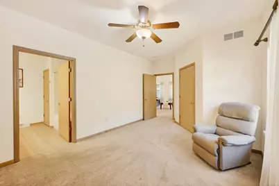 672 Clardell Drive, Sun Prairie, WI 53590 - Photo 22