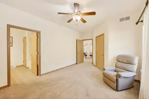 672 Clardell Dr, Sun Prairie, WI 53590 - Photo 22