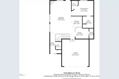 672 Clardell Drive, Sun Prairie, WI 53590 - Photo 42