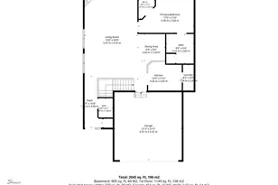 672 Clardell Dr, Sun Prairie, WI 53590 - Photo 42