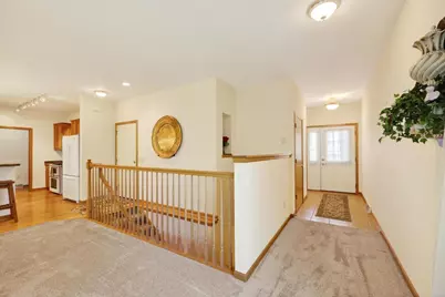 672 Clardell Drive, Sun Prairie, WI 53590 - Photo 24