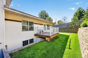 672 Clardell Dr, Sun Prairie, WI 53590 - Photo 38