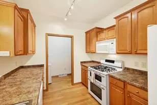 672 Clardell Dr, Sun Prairie, WI 53590 - Photo 12