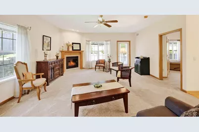 672 Clardell Drive, Sun Prairie, WI 53590 - Photo 16