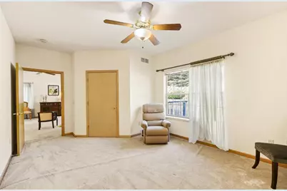 672 Clardell Drive, Sun Prairie, WI 53590 - Photo 20