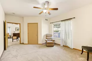 672 Clardell Dr, Sun Prairie, WI 53590 - Photo 20