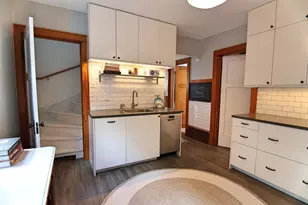 5155 Elkhart Ave, Whitefish Bay, WI 53217 - Photo 18
