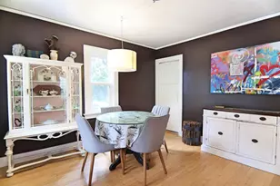 5155 Elkhart Ave, Whitefish Bay, WI 53217 - Photo 12