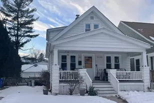 5155 Elkhart Ave, Whitefish Bay, WI 53217 - Photo 36