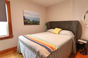 5155 Elkhart Ave, Whitefish Bay, WI 53217 - Photo 24