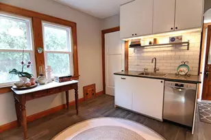 5155 Elkhart Ave, Whitefish Bay, WI 53217 - Photo 22