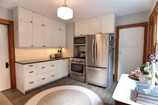 5155 Elkhart Ave, Whitefish Bay, WI 53217 - Photo 14