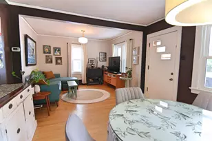 5155 Elkhart Ave, Whitefish Bay, WI 53217 - Photo 6