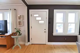 5155 Elkhart Ave, Whitefish Bay, WI 53217 - Photo 10