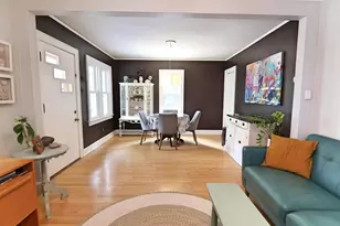 5155 Elkhart Ave, Whitefish Bay, WI 53217 - Photo 8