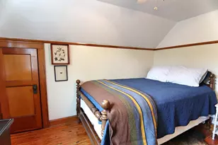 5155 Elkhart Ave, Whitefish Bay, WI 53217 - Photo 30