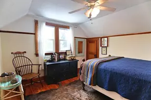 5155 Elkhart Ave, Whitefish Bay, WI 53217 - Photo 28