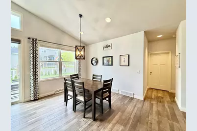 513 Chad's Crossing, Verona, WI 53593 - Photo 14