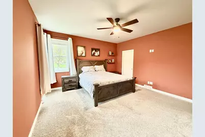 513 Chad's Crossing, Verona, WI 53593 - Photo 22