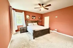 513 Chad's Crossing, Verona, WI 53593 - Photo 22