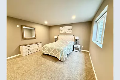 513 Chad's Crossing, Verona, WI 53593 - Photo 28