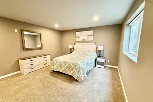 513 Chad's Crossing, Verona, WI 53593 - Photo 28