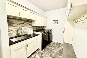513 Chad's Crossing, Verona, WI 53593 - Photo 26