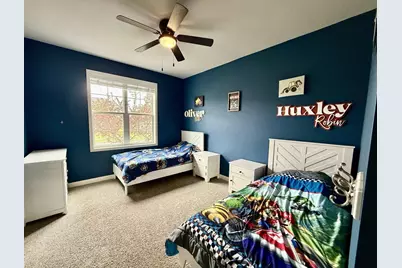 513 Chad's Crossing, Verona, WI 53593 - Photo 8