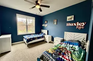 513 Chad's Crossing, Verona, WI 53593 - Photo 8