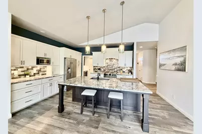 513 Chad's Crossing, Verona, WI 53593 - Photo 16