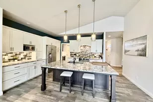 513 Chad's Crossing, Verona, WI 53593 - Photo 16