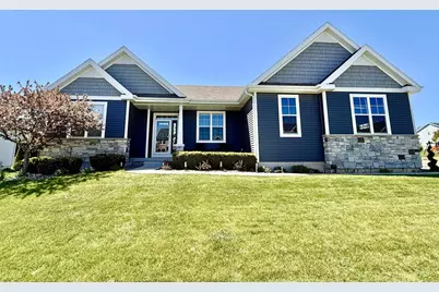513 Chad's Crossing, Verona, WI 53593 - Photo 34