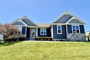513 Chad's Crossing, Verona, WI 53593 - Photo 34