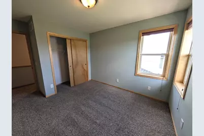 3109 Winter Park Place, Madison, WI 53719 - Photo 20
