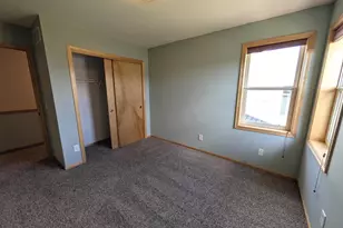 3109 Winter Park Pl, Madison, WI 53719 - Photo 20